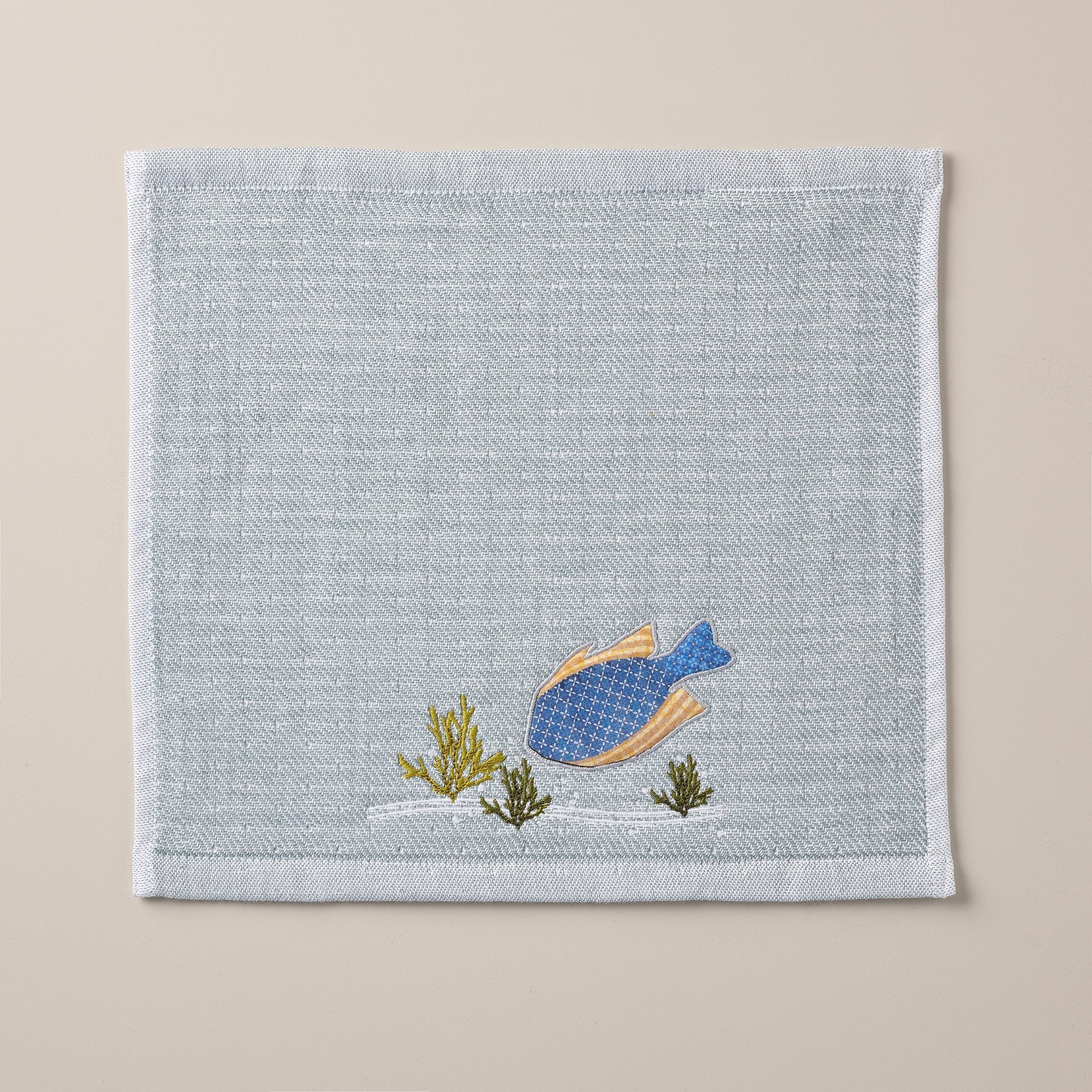 Ocean | Gifting Bath Set