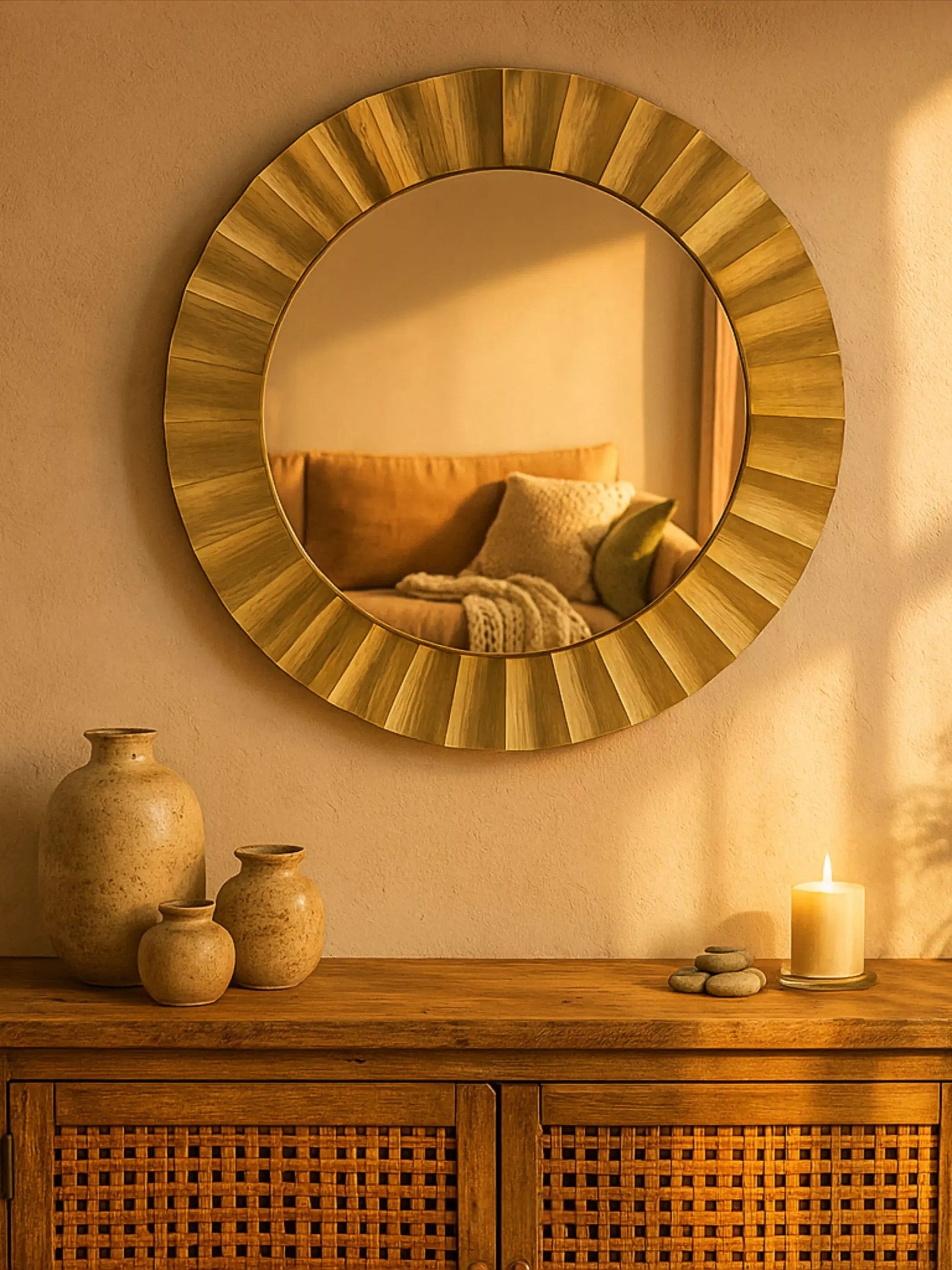 golden-ripple-mirror_1_dw.jpg
