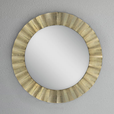 golden-ripple-mirror_2_dw.webp