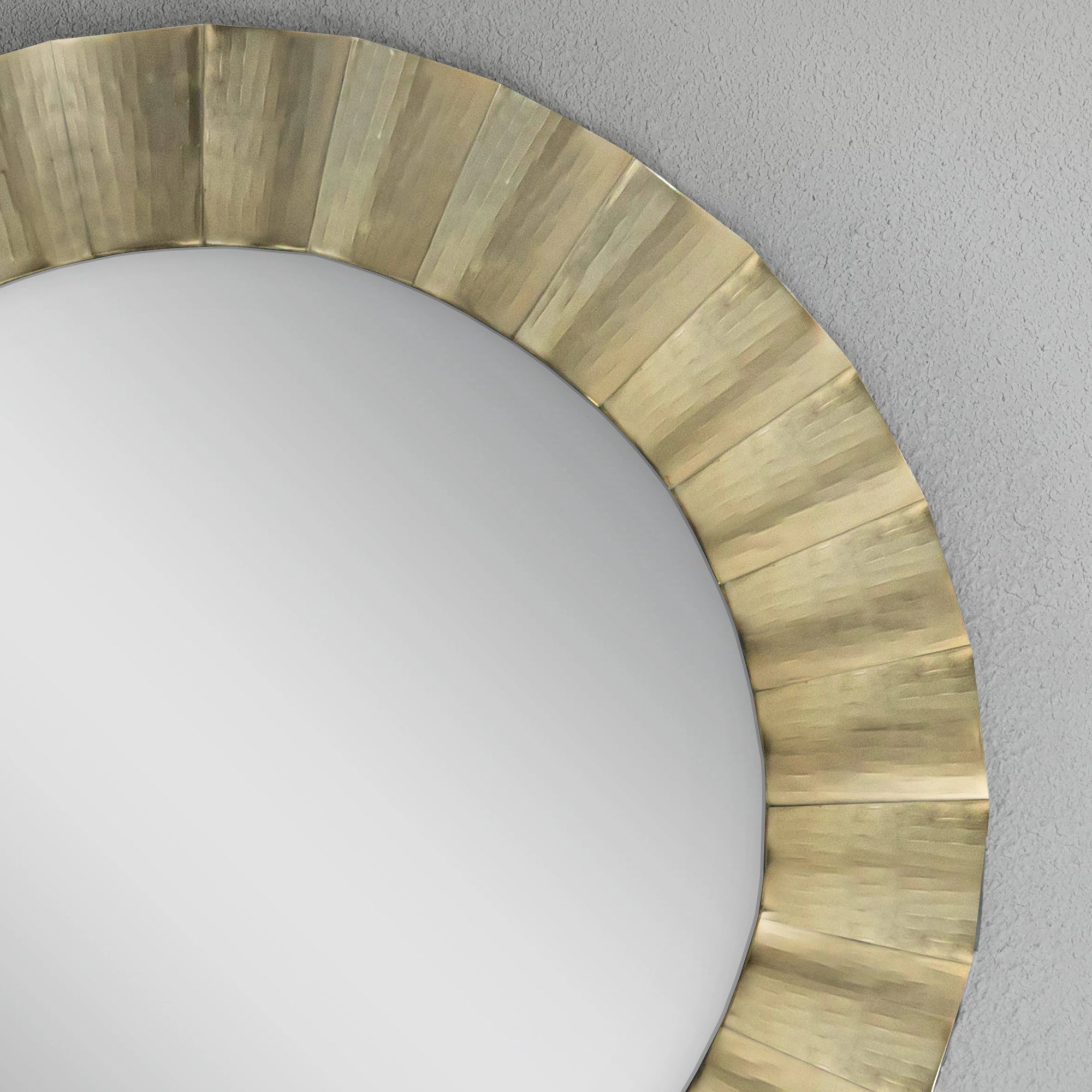 golden-ripple-mirror_3_dw.webp