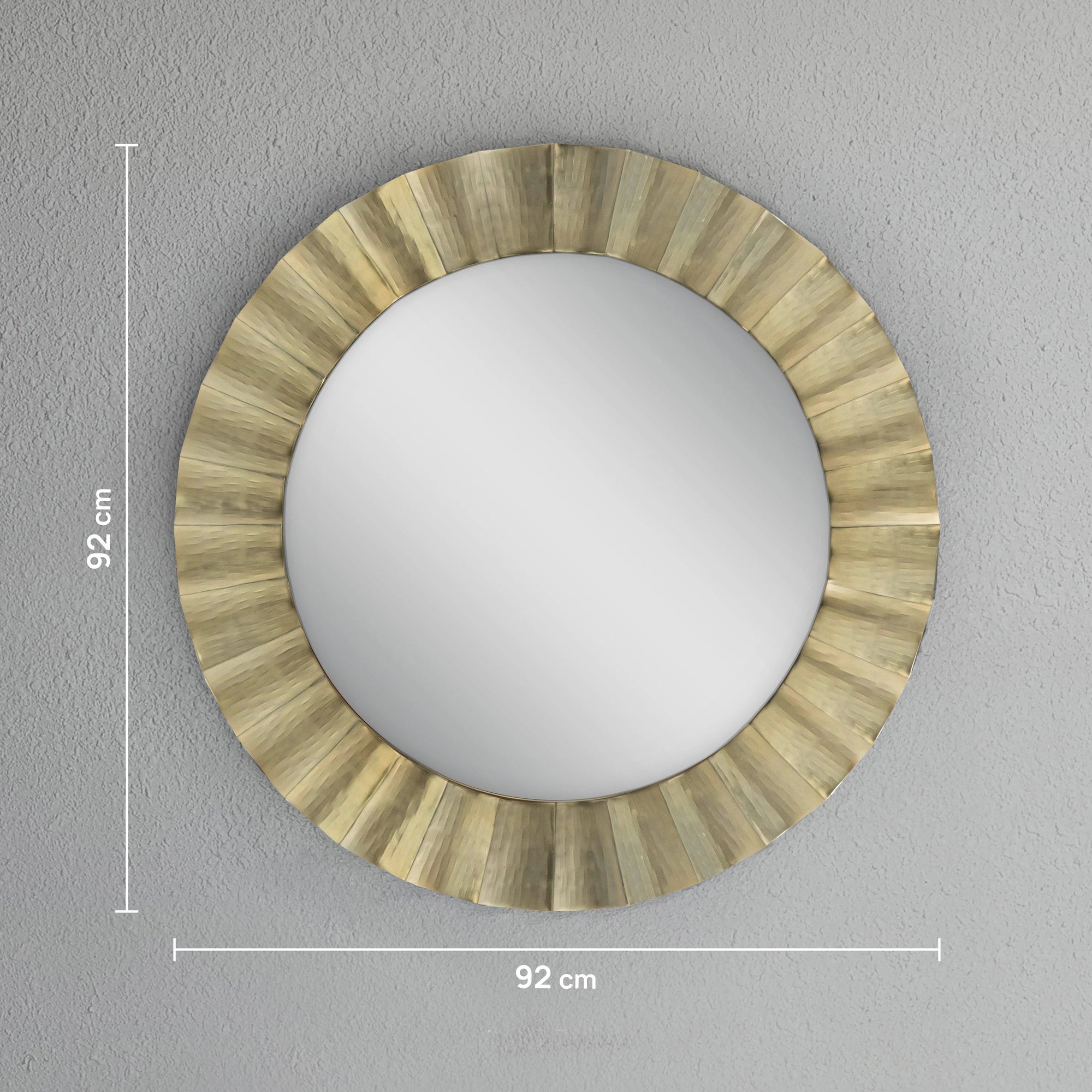 golden-ripple-mirror_5_dw.jpg
