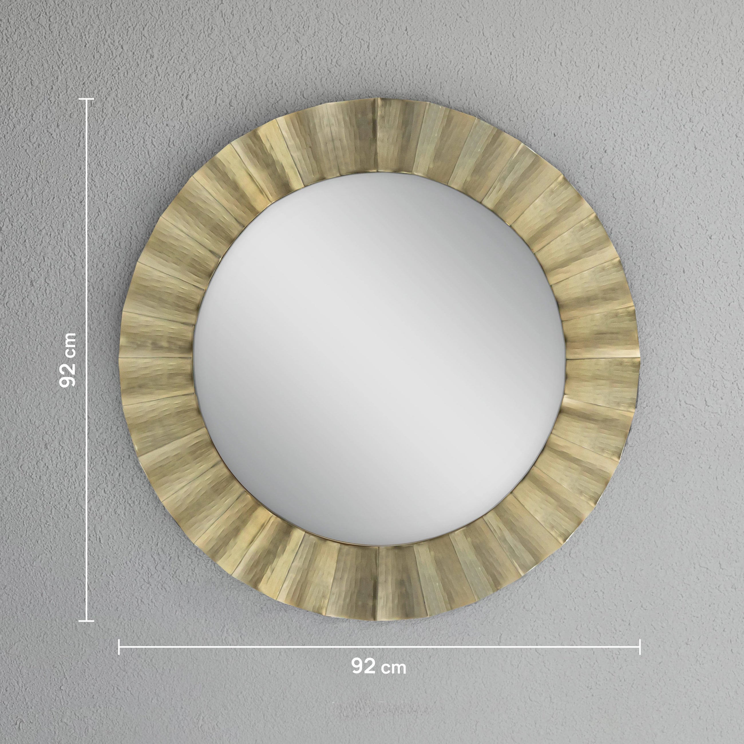golden-ripple-mirror_5_dw.jpg