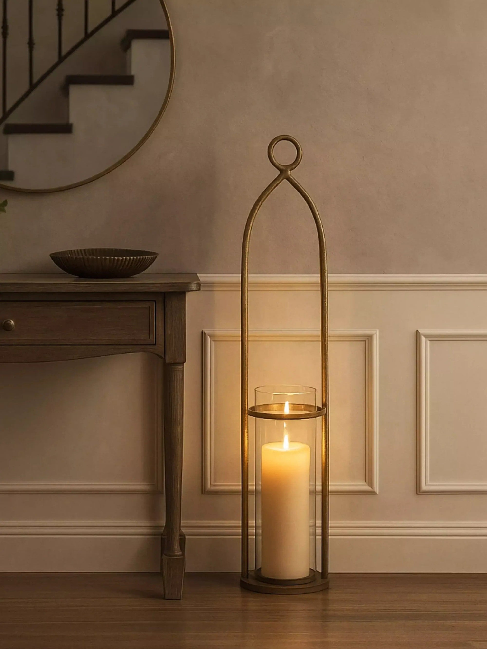 gothic-arch-lantern-l_1_dw.jpg