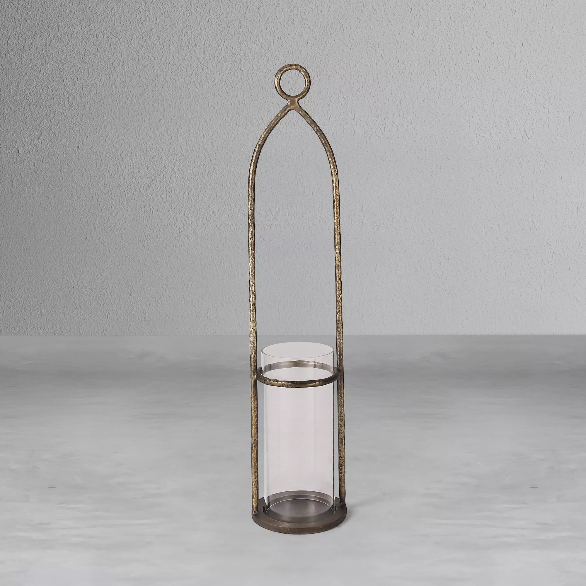 gothic-arch-lantern-l_2_dw.jpg
