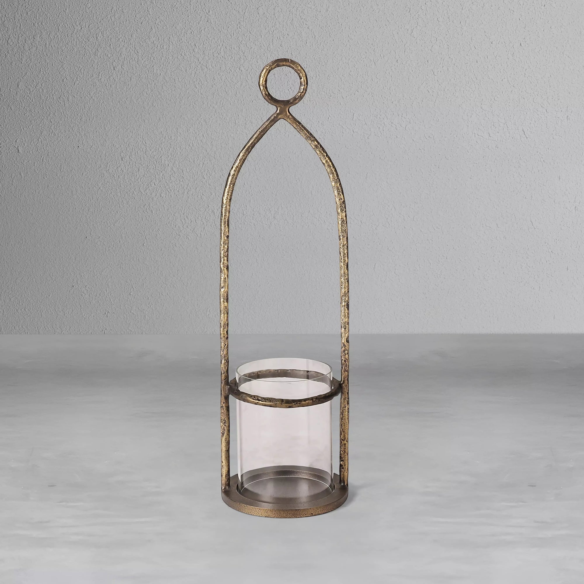 gothic-arch-lantern-s_2_dw.jpg