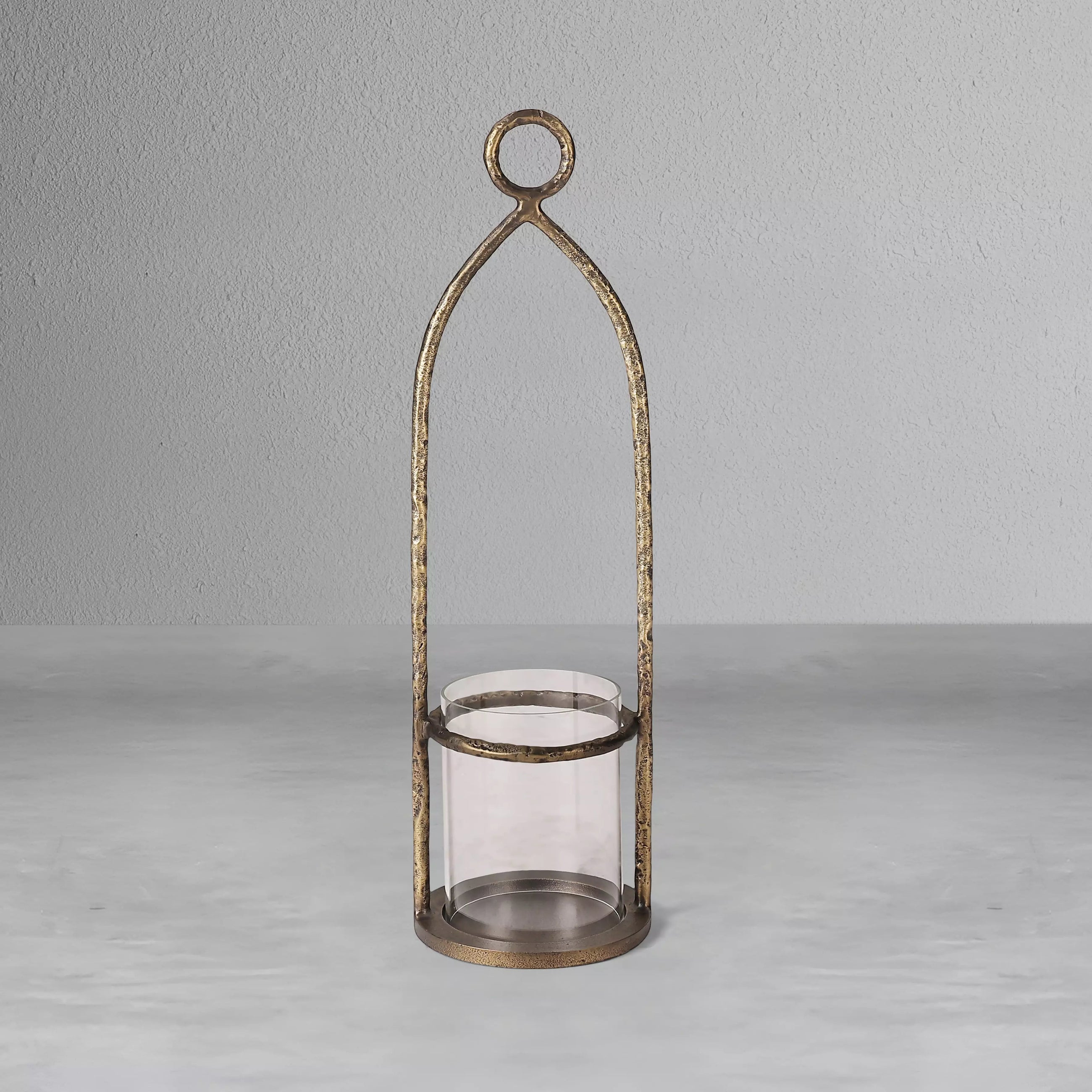 gothic-arch-lantern-s_2_dw.jpg
