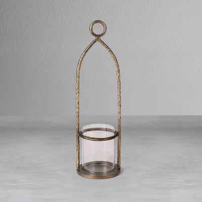 gothic-arch-lantern-s_2_dw.jpg