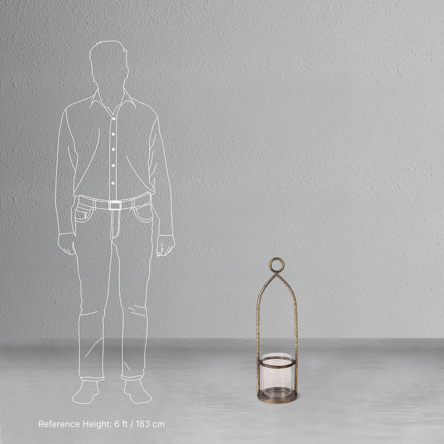gothic-arch-lantern-s_3_dw.jpg