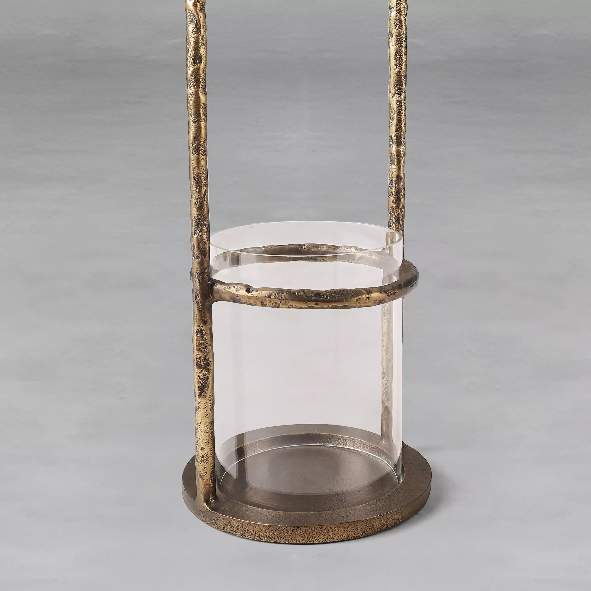 gothic-arch-lantern-s_4_dw.jpg