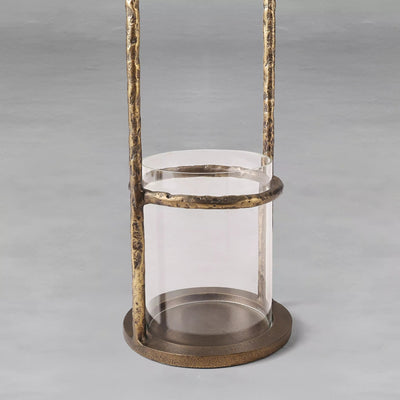 gothic-arch-lantern-s_4_dw.jpg