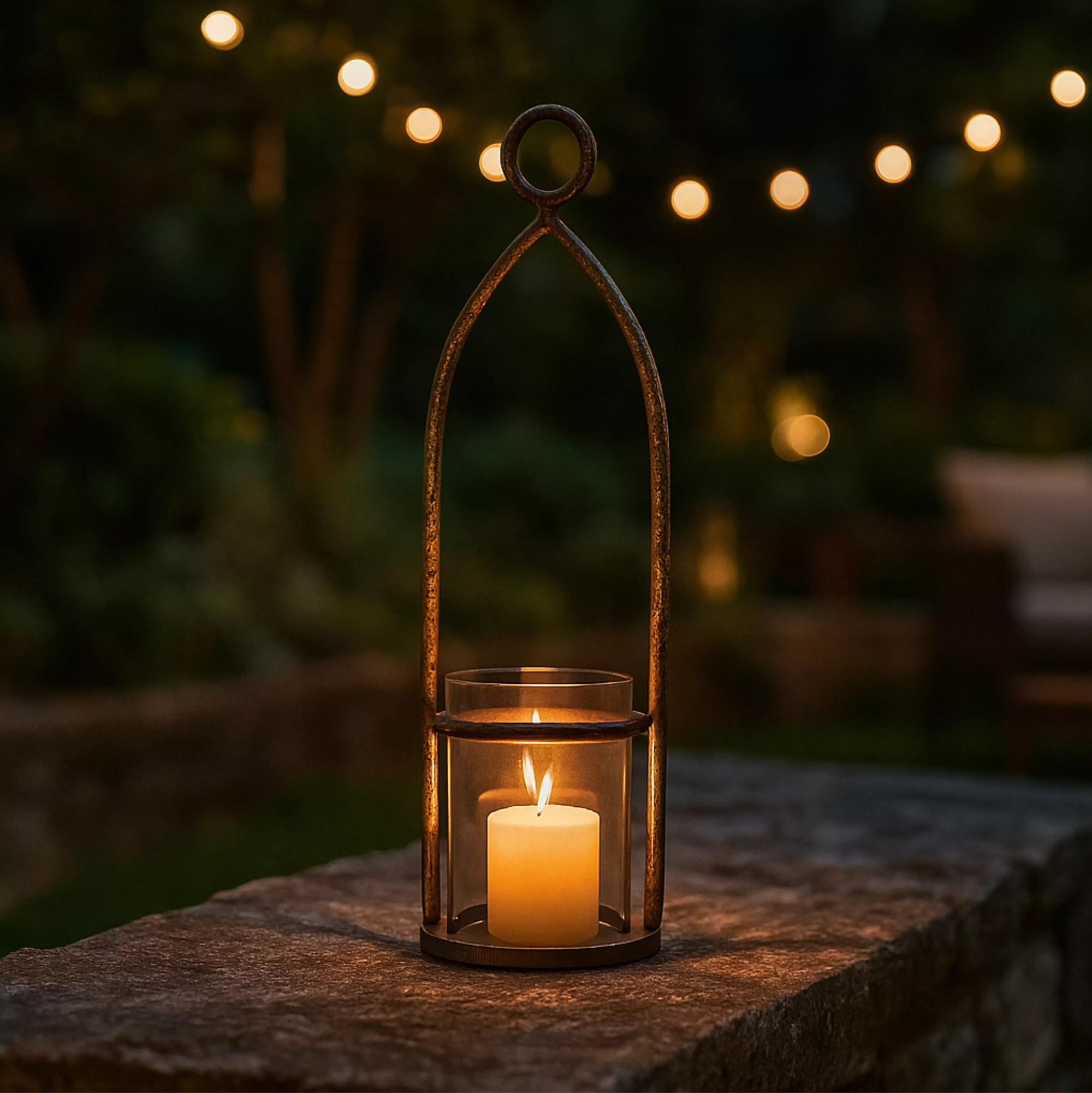 gothic-arch-lantern-s_7_dw.jpg