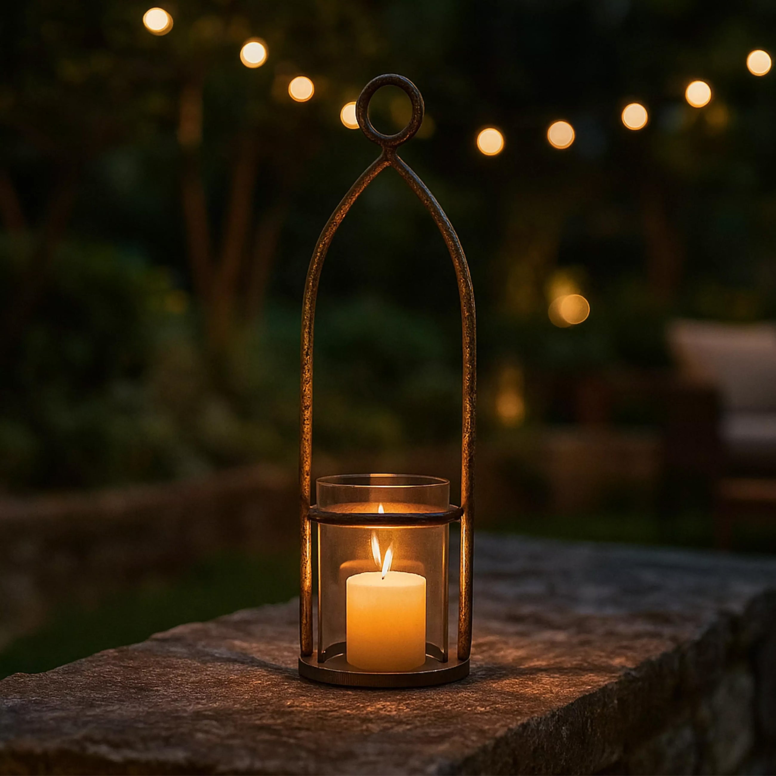 gothic-arch-lantern-s_7_dw.jpg
