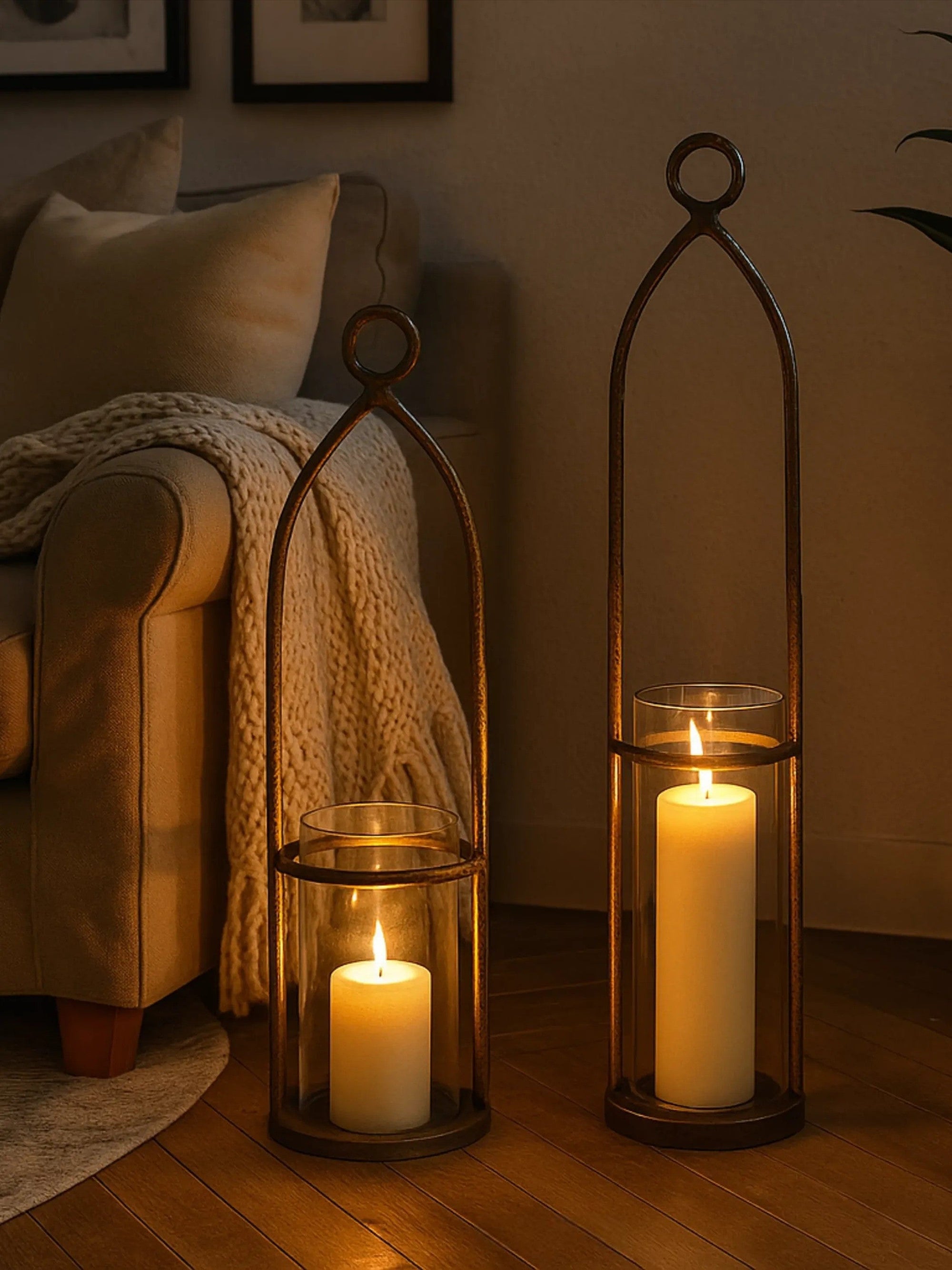 gothic-arch-lantern-set-2_1_dw.jpg