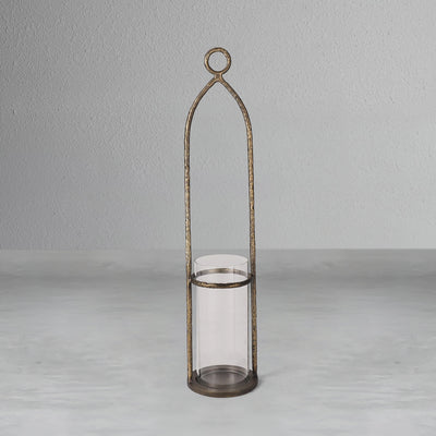 gothic-arch-lantern-set-2_3_dw.webp