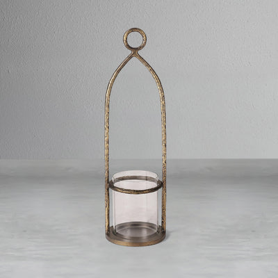 gothic-arch-lantern-set-2_4_dw.webp
