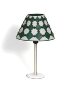 Enlighten Table Lamp