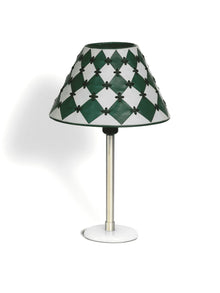Enlighten Table Lamp