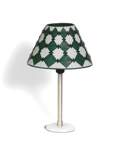 Enlighten Table Lamp