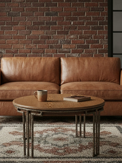gridiron-coffee-table_1_dw.jpg