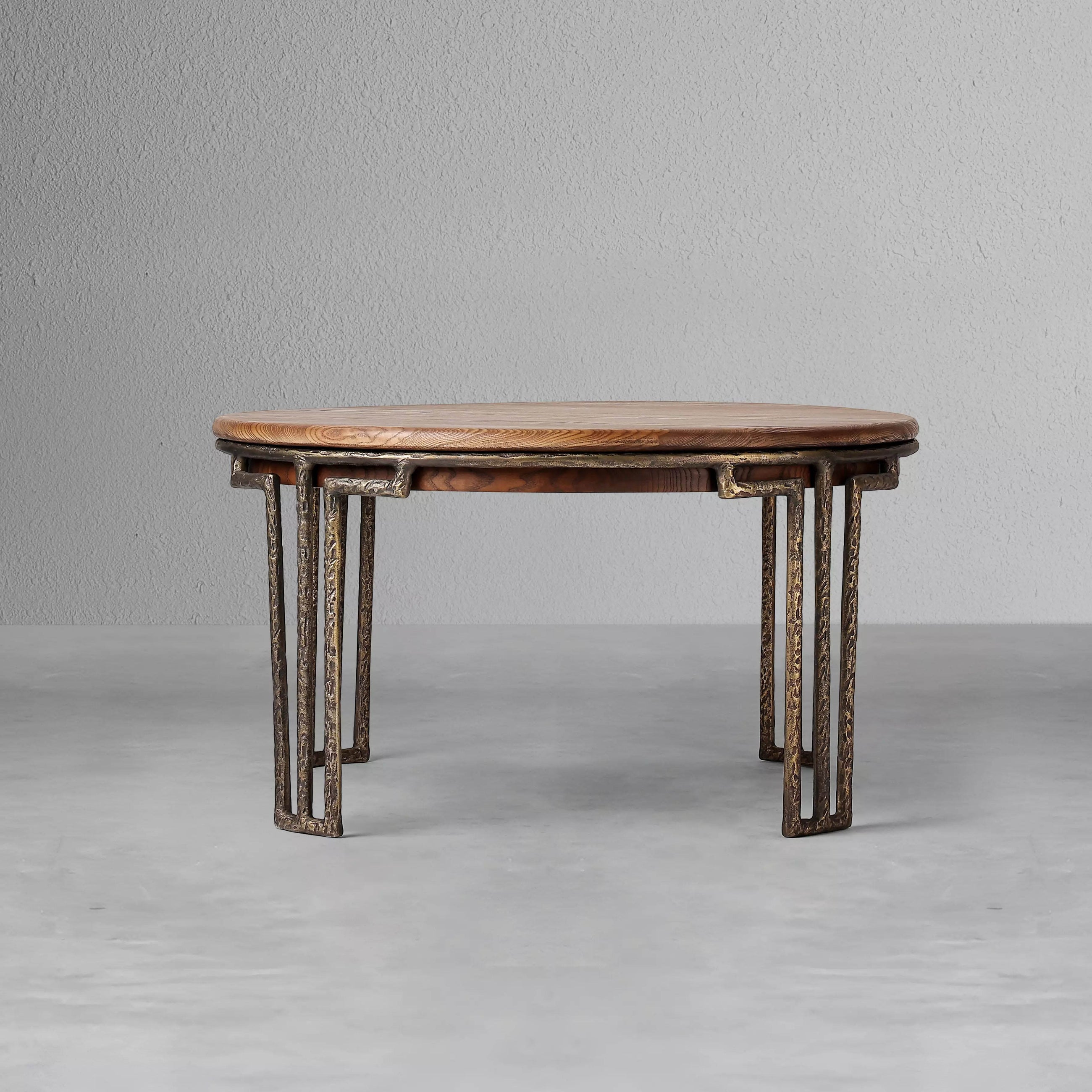 gridiron-coffee-table_2_dw.webp