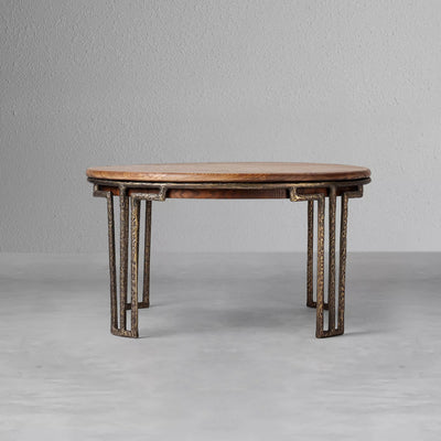 gridiron-coffee-table_2_dw.webp