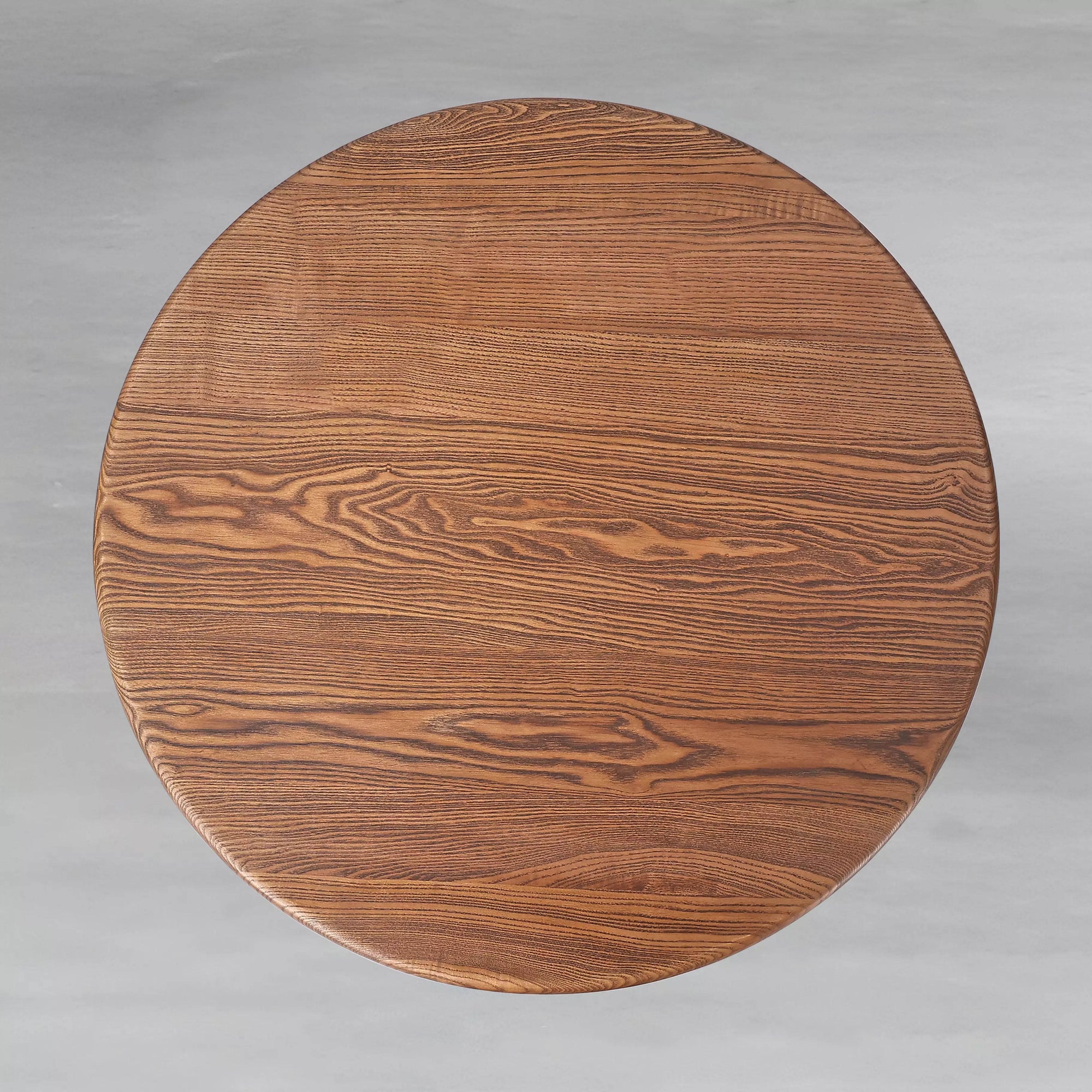 gridiron-coffee-table_3_dw.webp