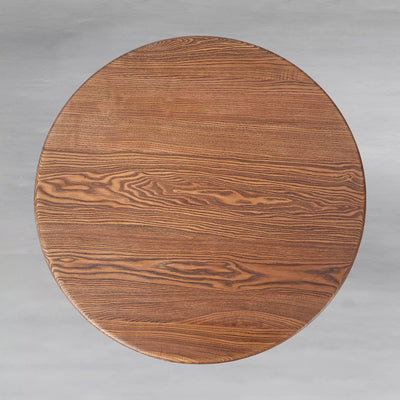 gridiron-coffee-table_3_dw.webp