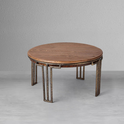 gridiron-coffee-table_4_dw.webp