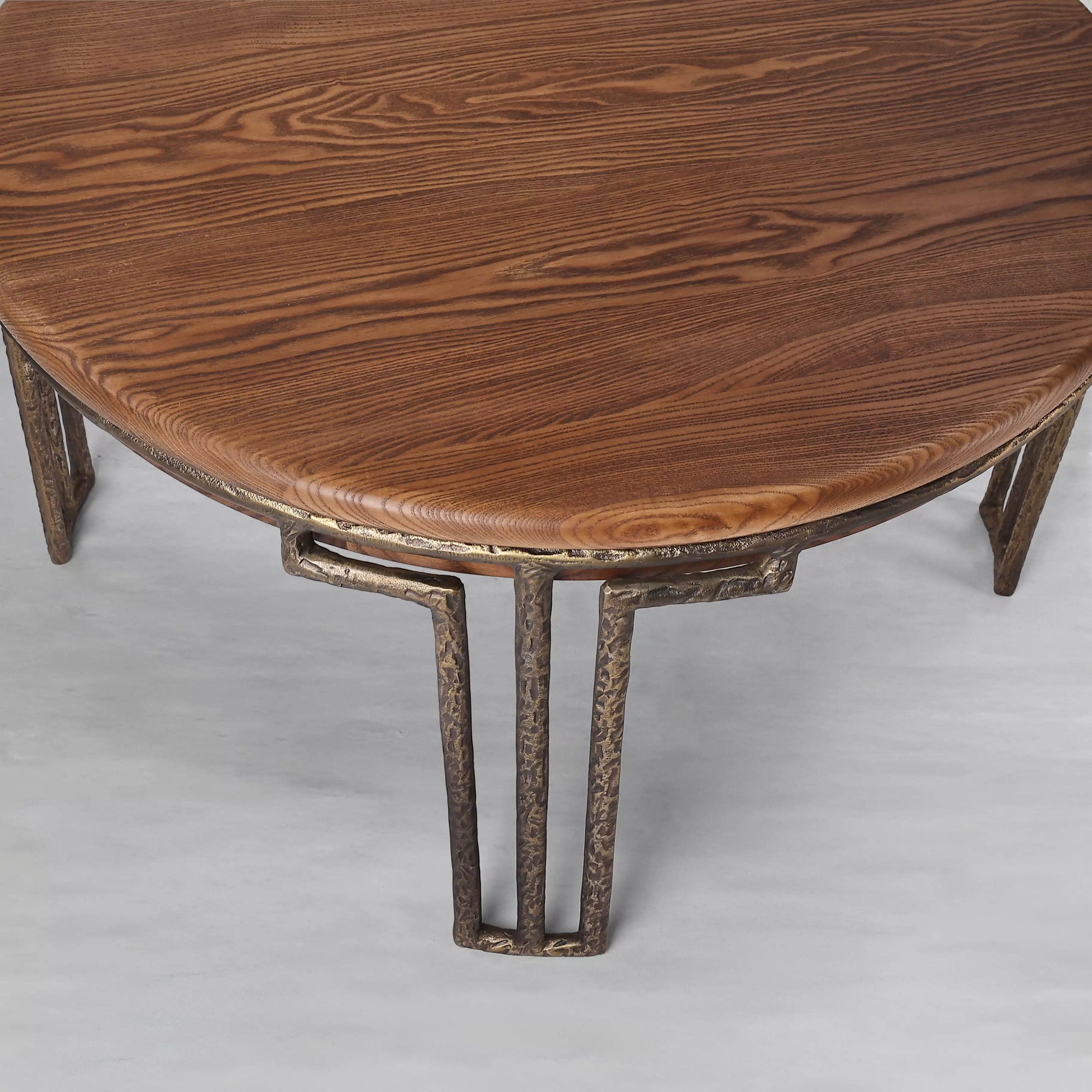 gridiron-coffee-table_5_dw.webp