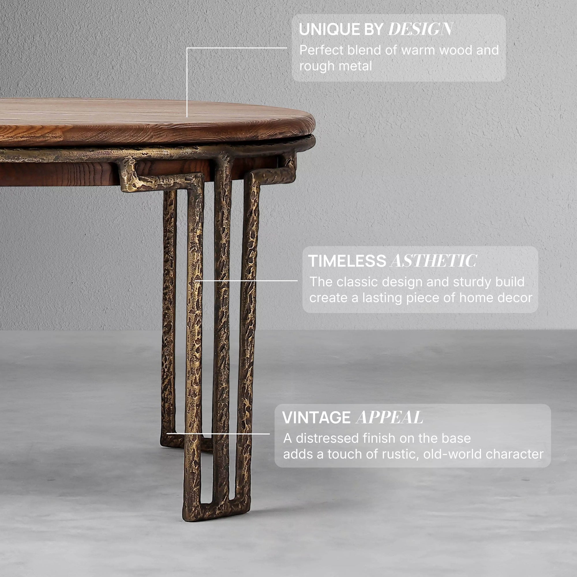 gridiron-coffee-table_6_dw.webp