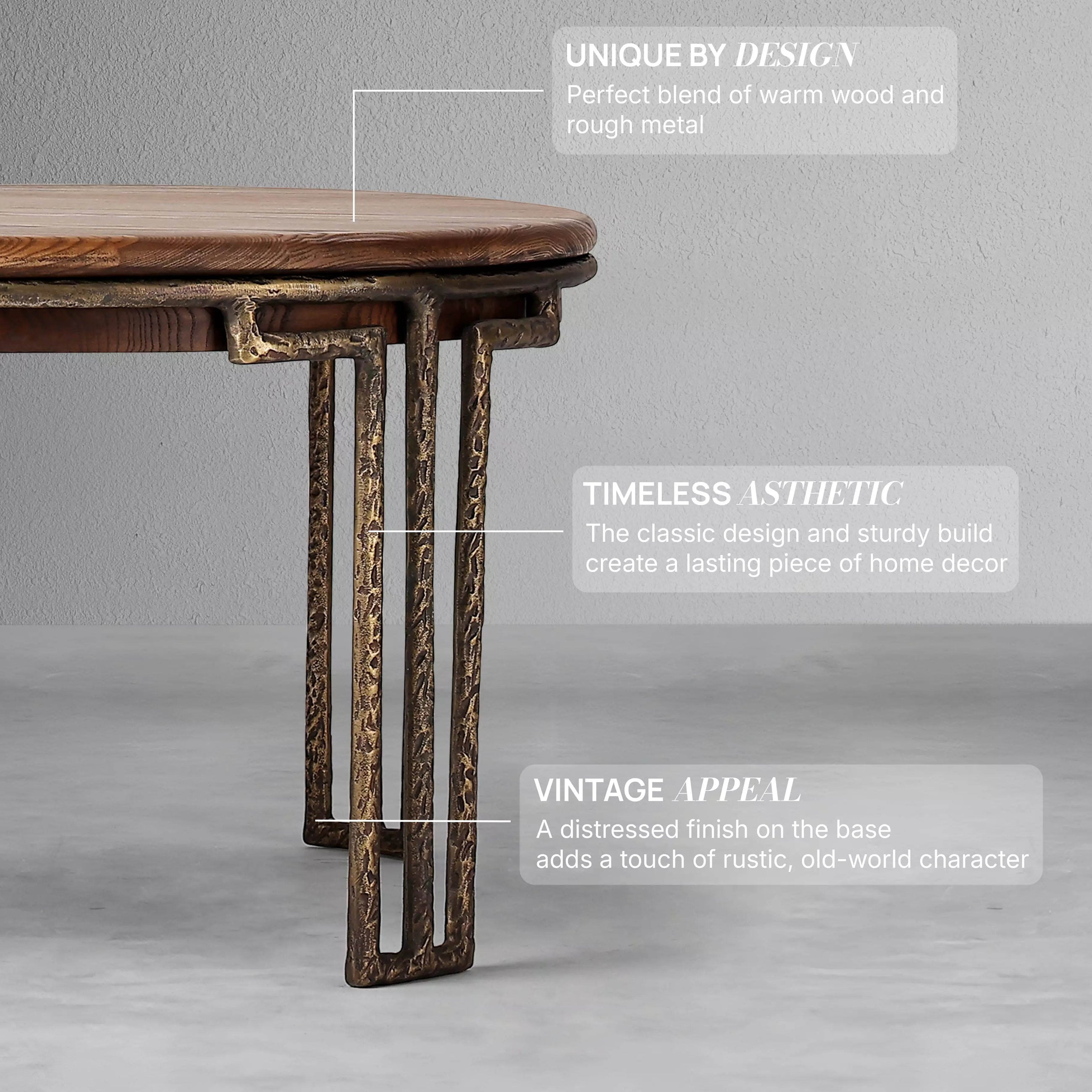 gridiron-coffee-table_6_dw.webp