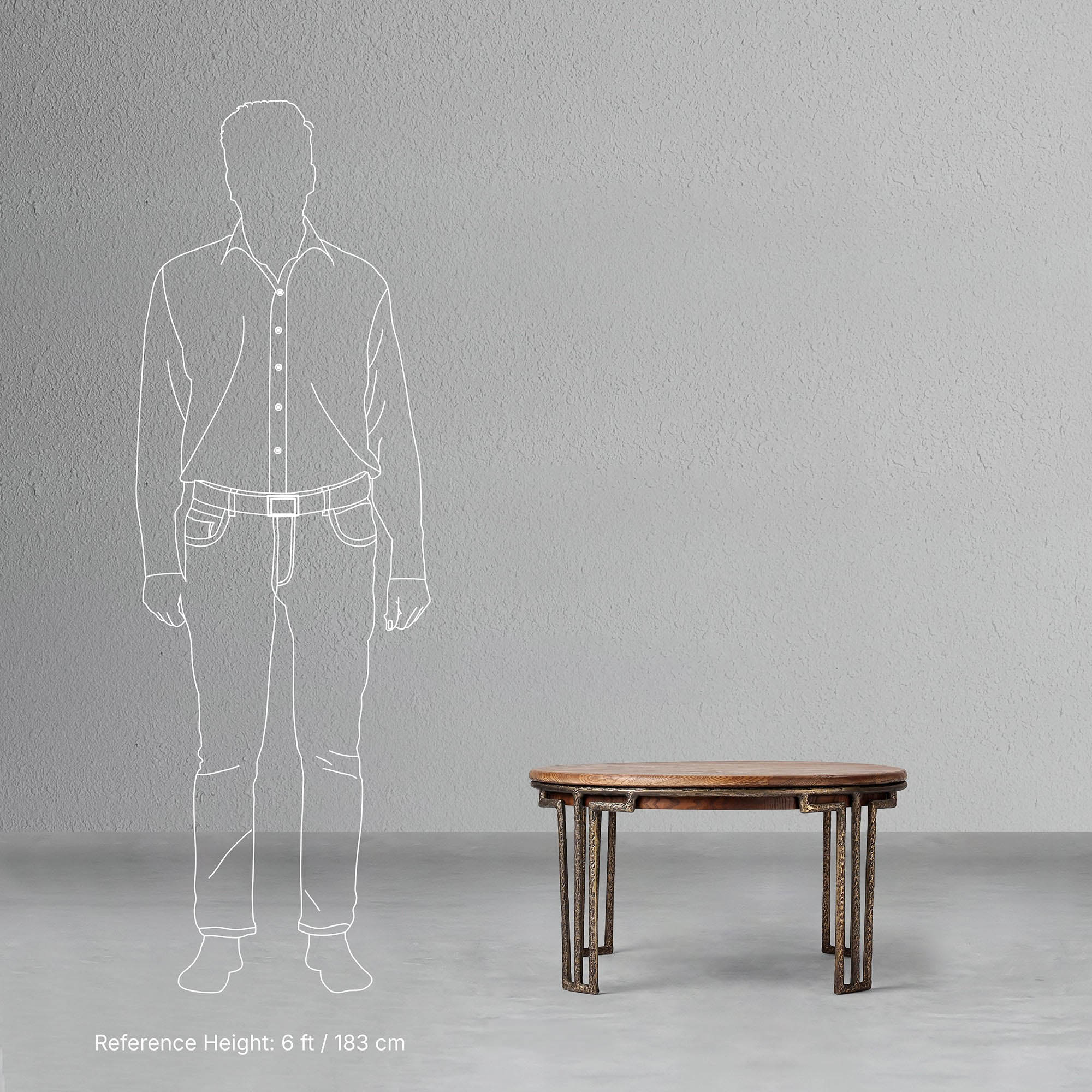 gridiron-coffee-table_7_dw.webp