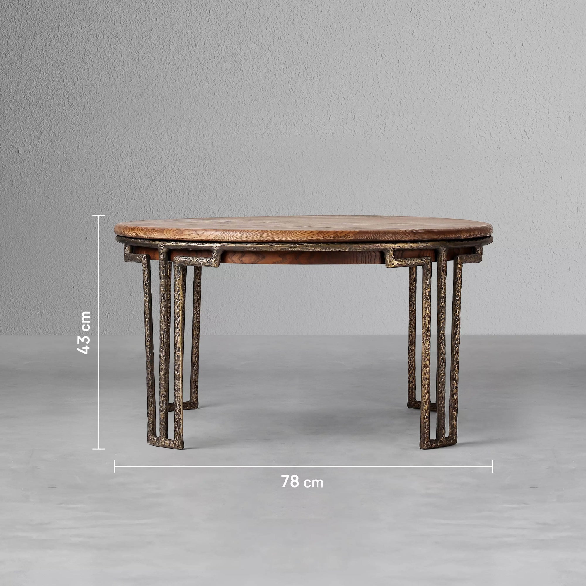 gridiron-coffee-table_8_dw.webp