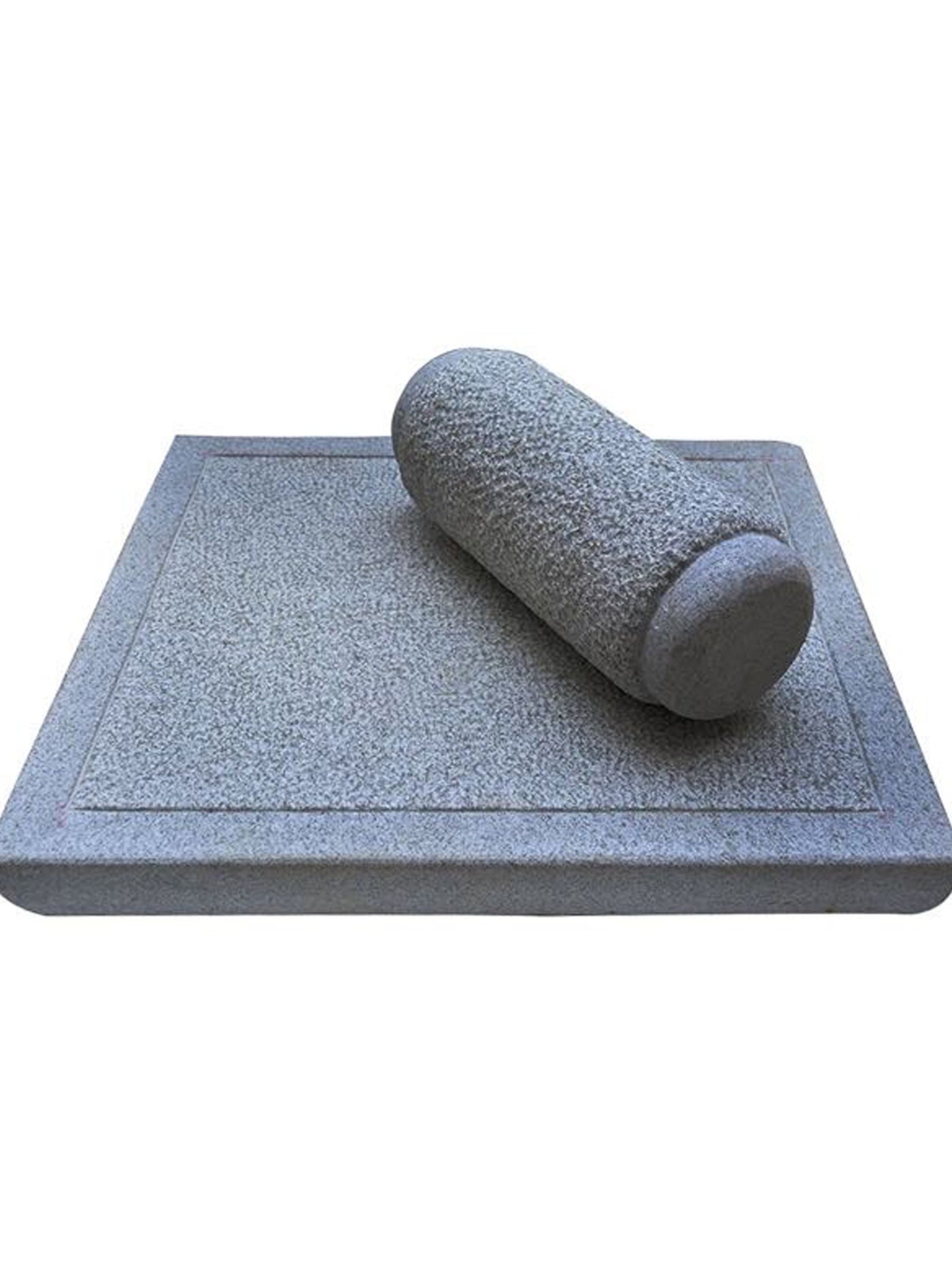 Grinding Stone