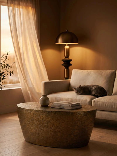 grotto-drum-table_1_dw.jpg