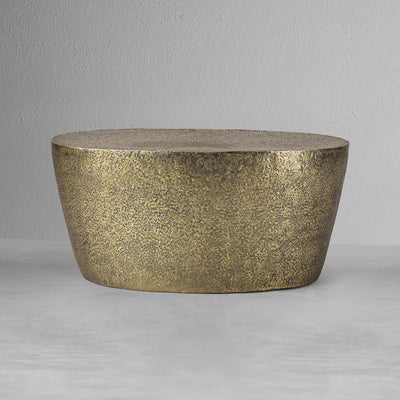 grotto-drum-table_2_dw.webp