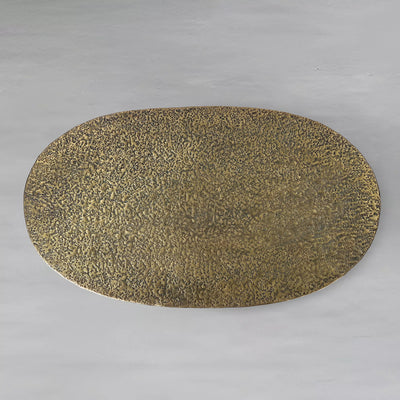 grotto-drum-table_3_dw.webp
