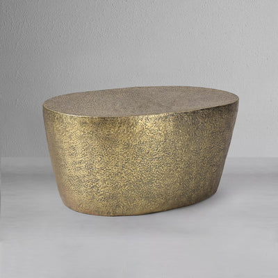 grotto-drum-table_4_dw.webp