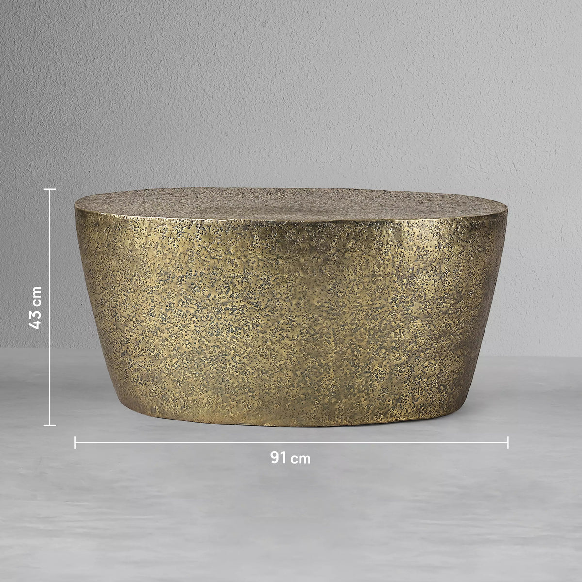 grotto-drum-table_8_dw.webp
