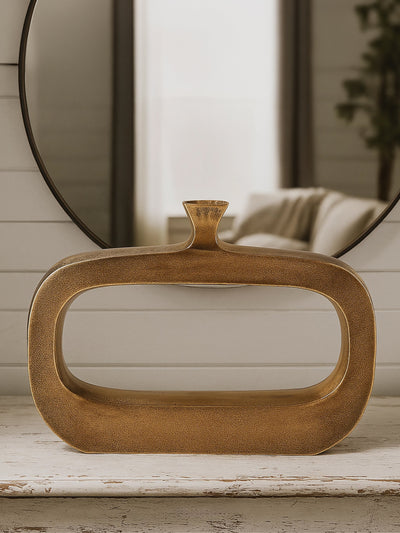 grotto-sculpture-candle-holder_1_dw.jpg