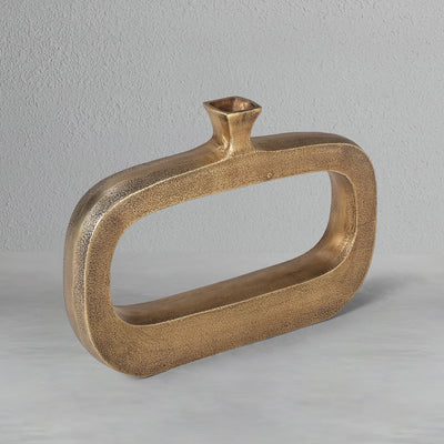 grotto-sculpture-candle-holder_3_dw.webp