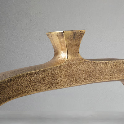 grotto-sculpture-candle-holder_4_dw.webp