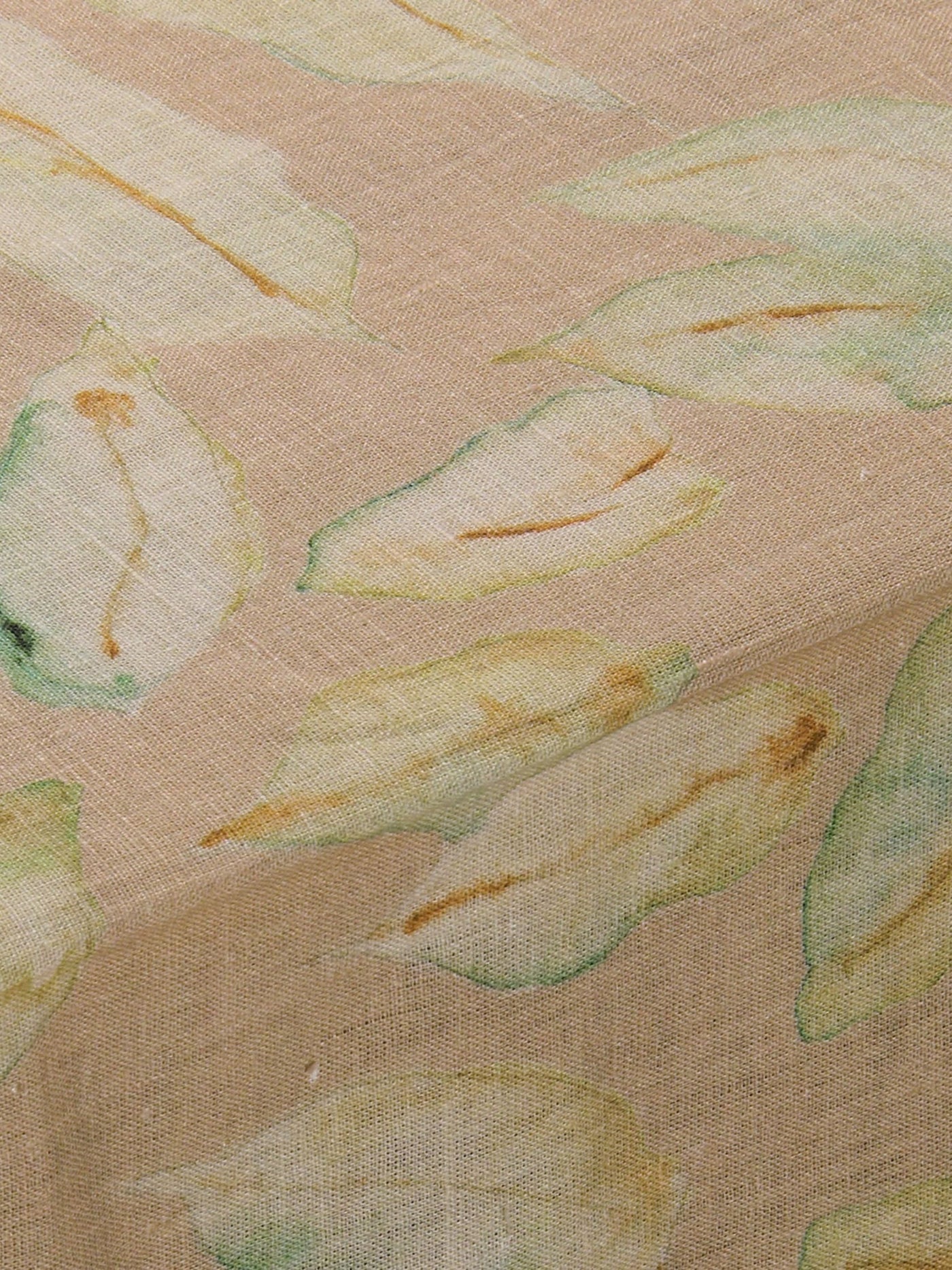 Grove Blush Table Cover