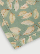 Grove Duck Egg Table Cover