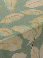 Grove Duck Egg Table Cover