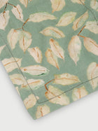 Grove Duck Egg Table Runner