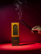 Guggal Dhoop Sticks