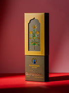 Guggal Dhoop Sticks