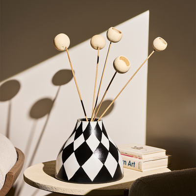 Harley Astra – Vase