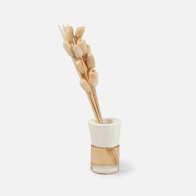 Sacred Scent-50ML